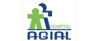 Logo/PepoleZone/All Logo PepoleZone/agial.hospital.webp
